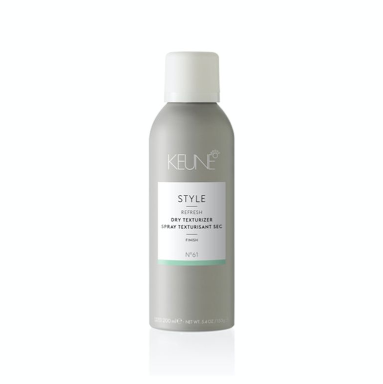 Style Refresh Dry Texturizer